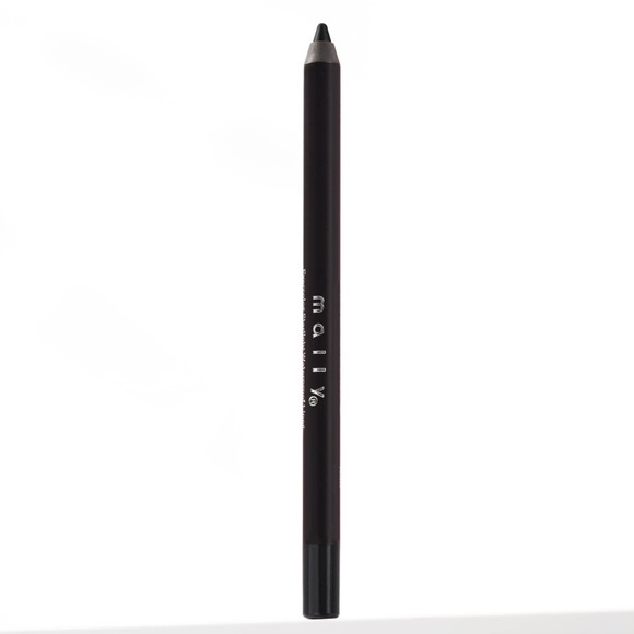 Mally Beauty Other - Mally Beauty Black Eyeliner